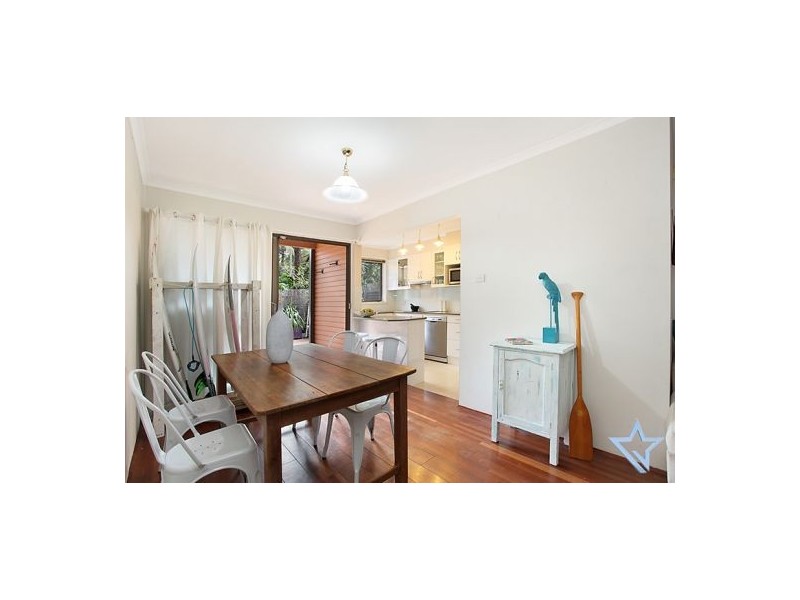 1/6-8 Robert Street, Telopea NSW 2117