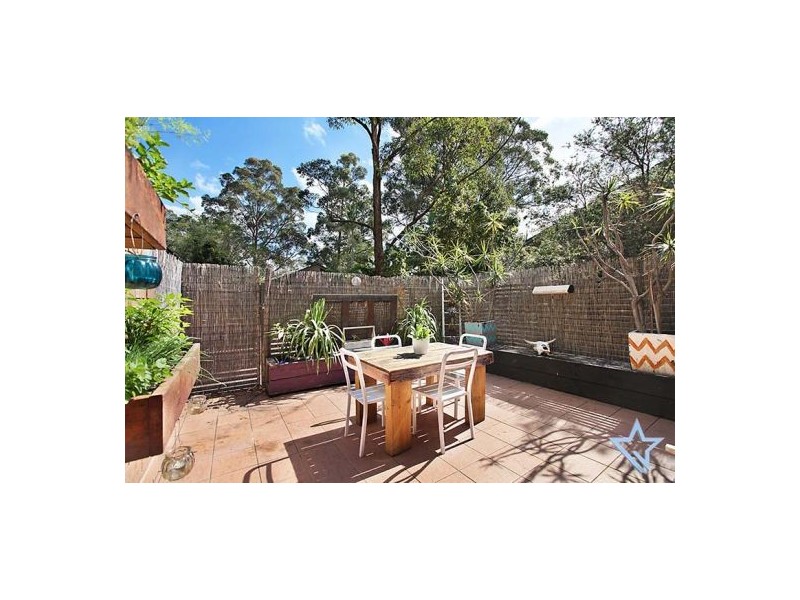 1/6-8 Robert Street, Telopea NSW 2117
