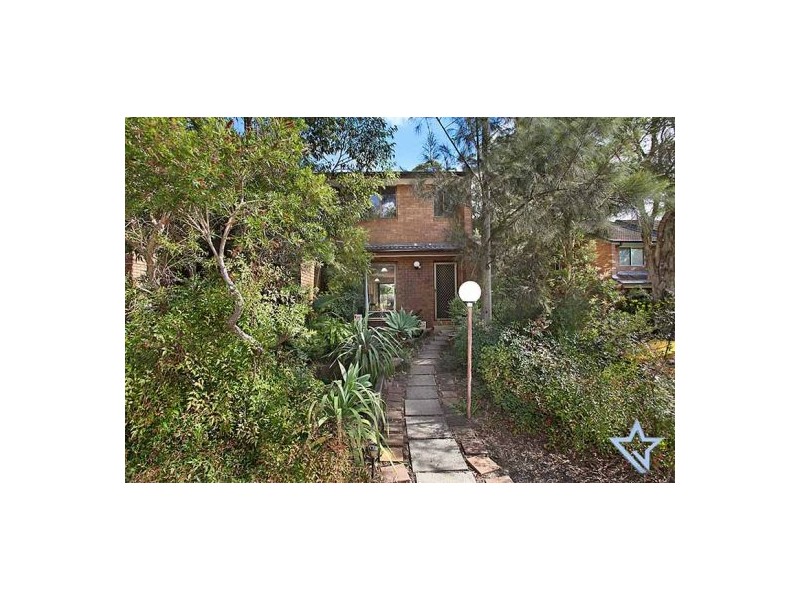 1/6-8 Robert Street, Telopea NSW 2117