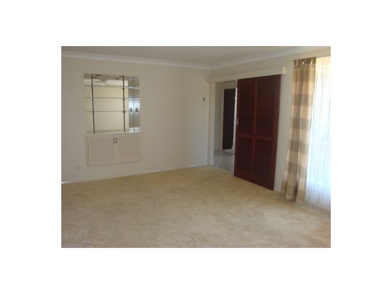 11 Oleander Street, Greystanes NSW 2145