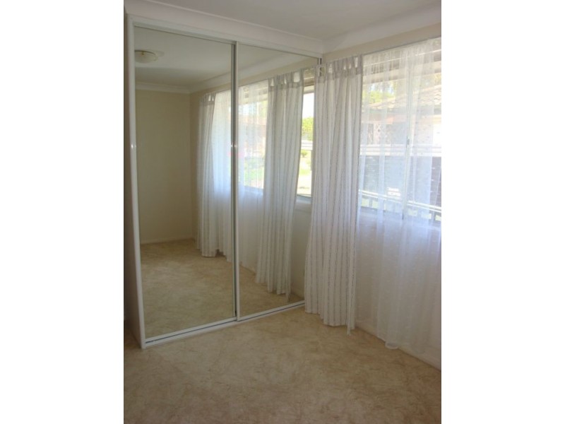 11 Oleander Street, Greystanes NSW 2145