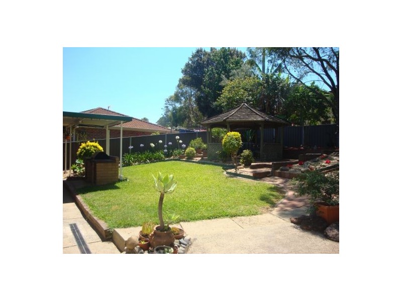 11 Oleander Street, Greystanes NSW 2145