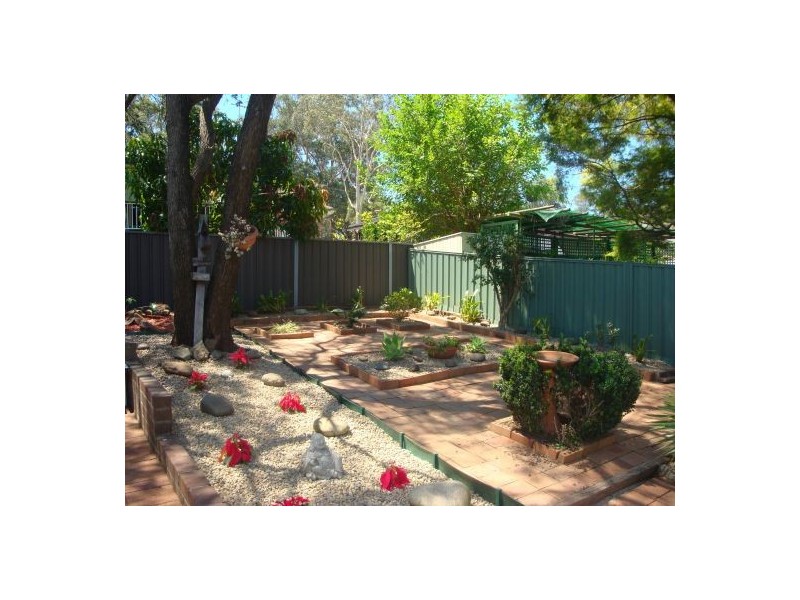 11 Oleander Street, Greystanes NSW 2145