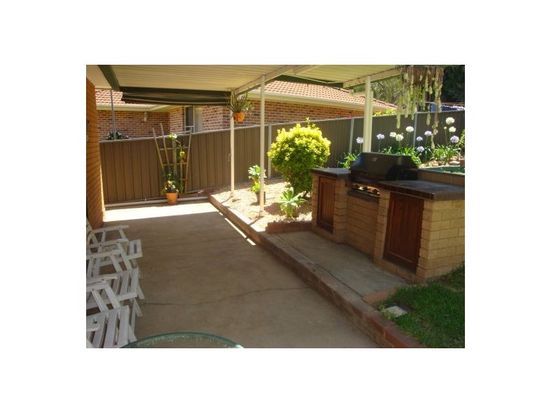 11 Oleander Street, Greystanes NSW 2145