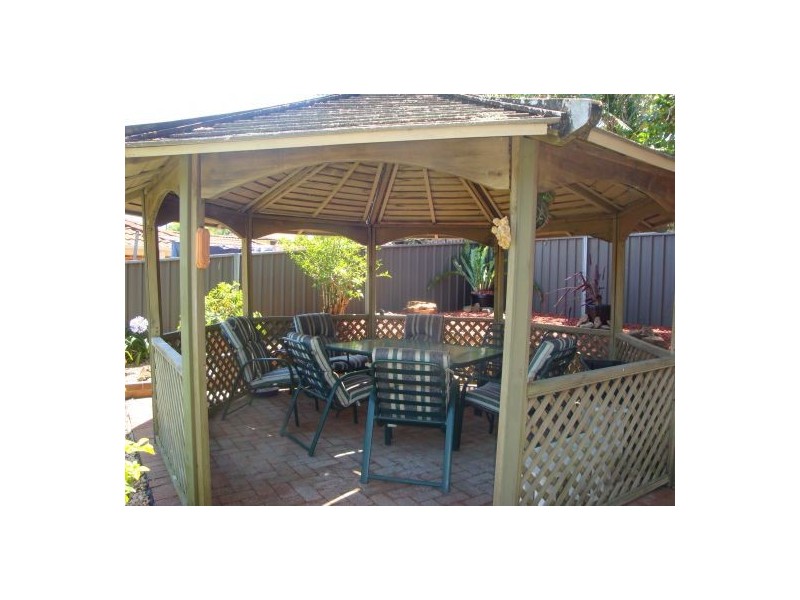 11 Oleander Street, Greystanes NSW 2145