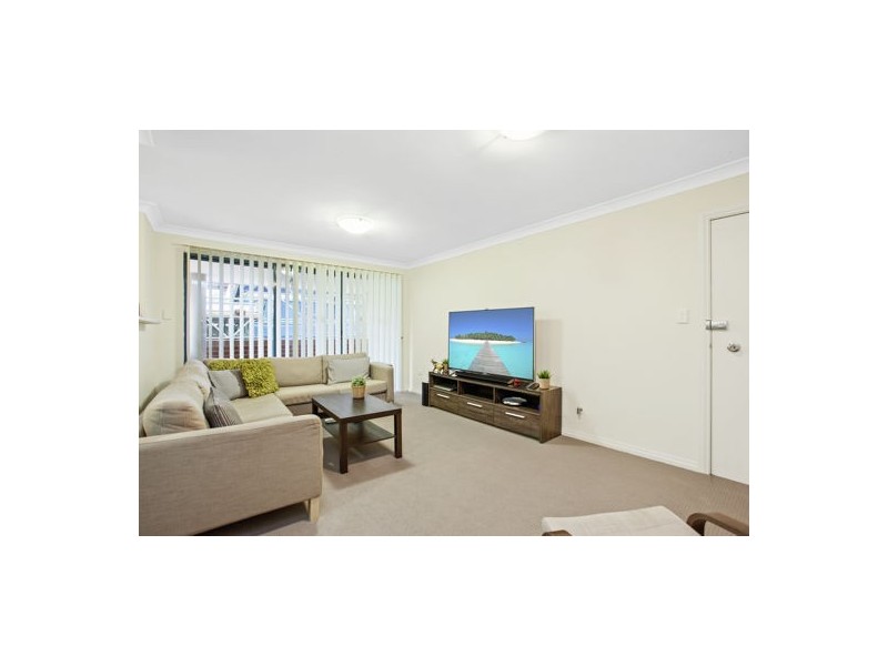 7/234 Targo Road, Toongabbie NSW 2146