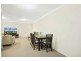 7/234 Targo Road, Toongabbie NSW 2146