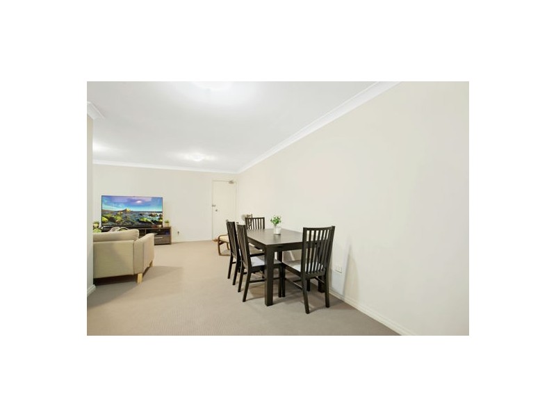 7/234 Targo Road, Toongabbie NSW 2146