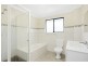 7/234 Targo Road, Toongabbie NSW 2146