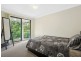 7/234 Targo Road, Toongabbie NSW 2146