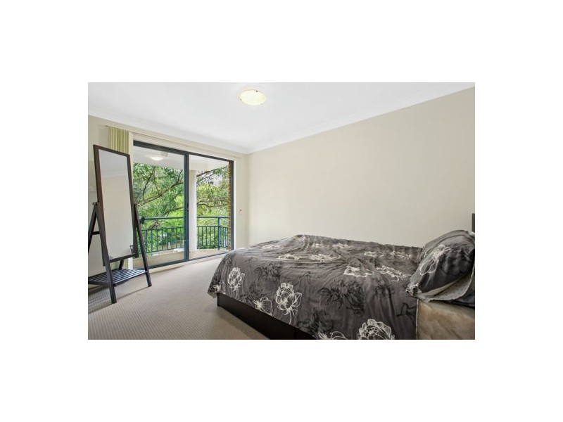 7/234 Targo Road, Toongabbie NSW 2146