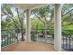 7/234 Targo Road, Toongabbie NSW 2146