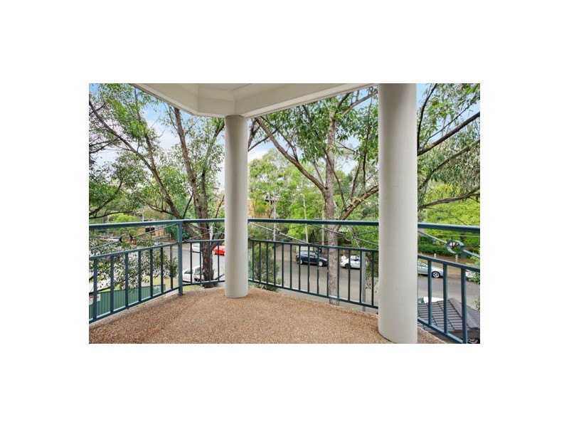 7/234 Targo Road, Toongabbie NSW 2146