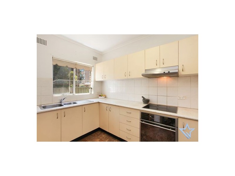 8/2 Iron Street, North Parramatta NSW 2151
