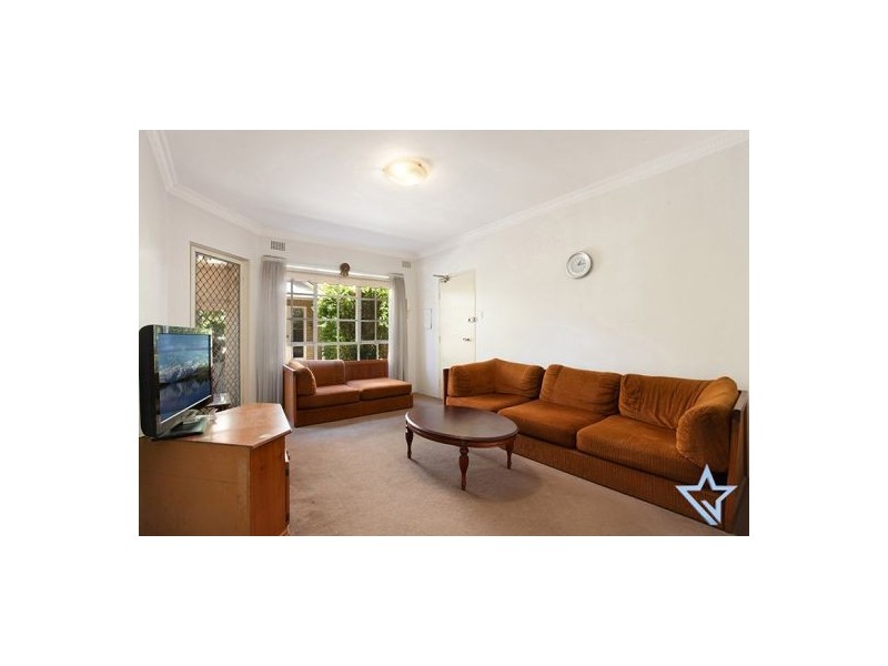 8/2 Iron Street, North Parramatta NSW 2151