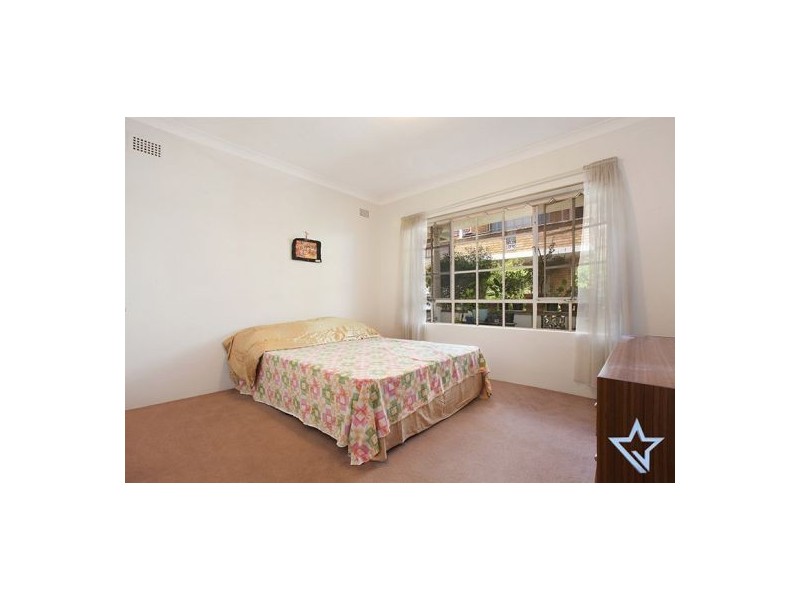 8/2 Iron Street, North Parramatta NSW 2151