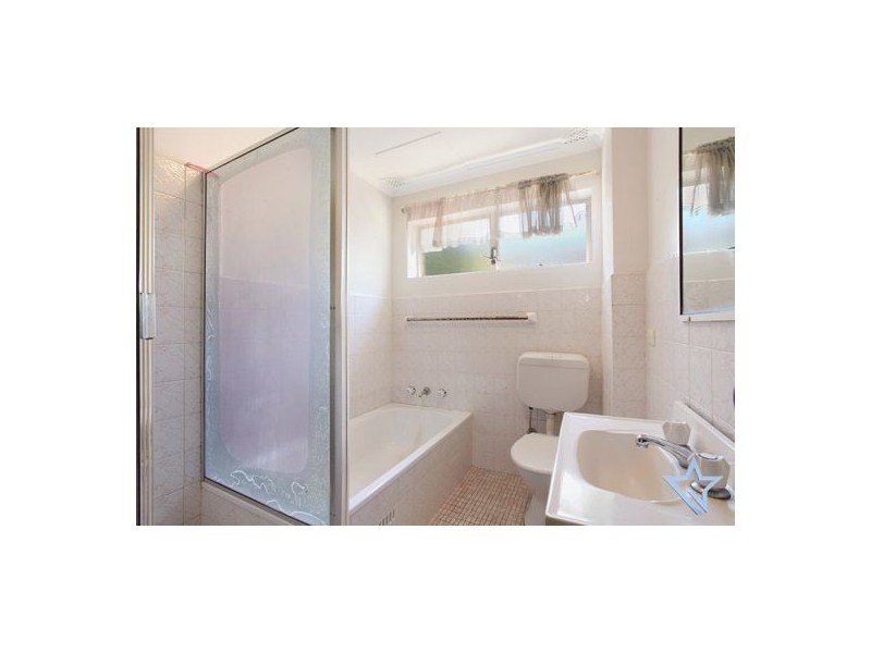 8/2 Iron Street, North Parramatta NSW 2151