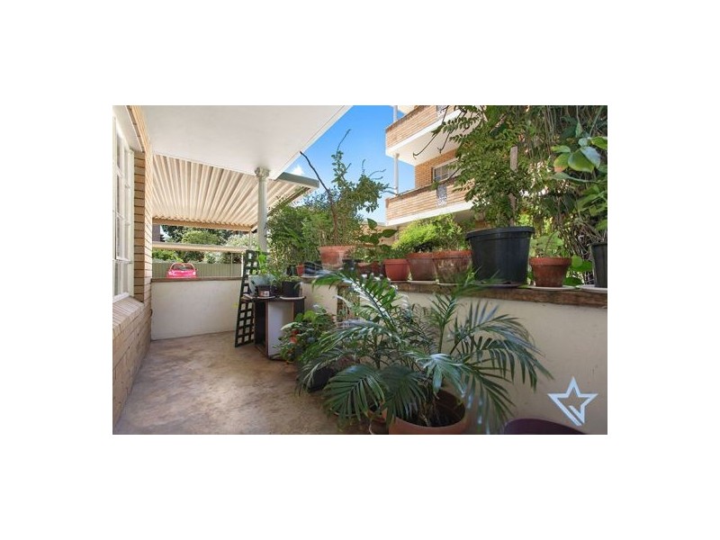 8/2 Iron Street, North Parramatta NSW 2151