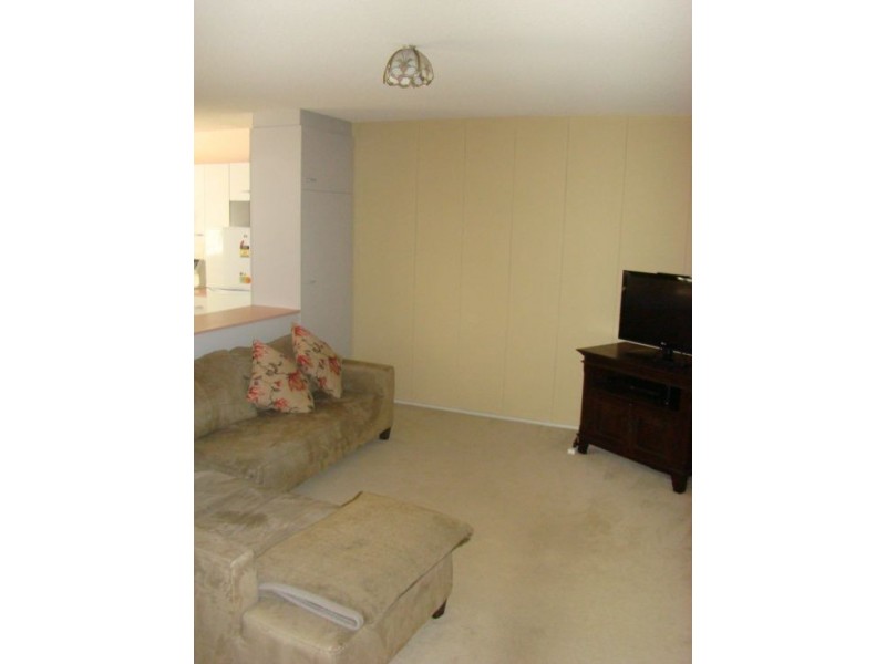 23/14-16 Lamont Street, Parramatta NSW 2150