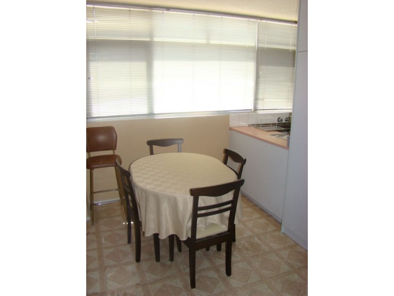 23/14-16 Lamont Street, Parramatta NSW 2150