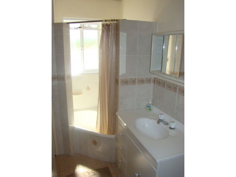 23/14-16 Lamont Street, Parramatta NSW 2150