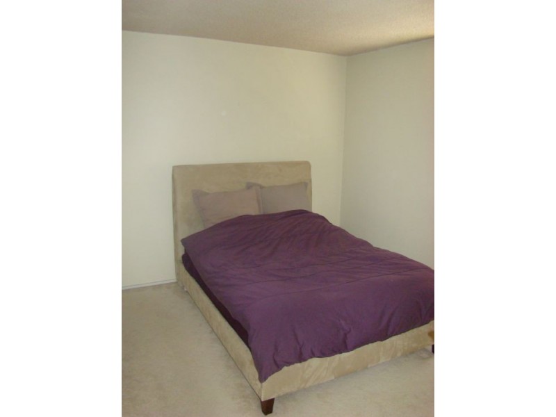 23/14-16 Lamont Street, Parramatta NSW 2150