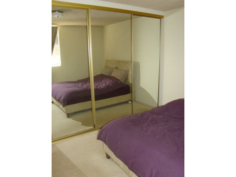 23/14-16 Lamont Street, Parramatta NSW 2150