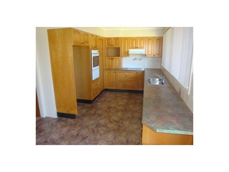 20 Tracey Street, Revesby NSW 2212