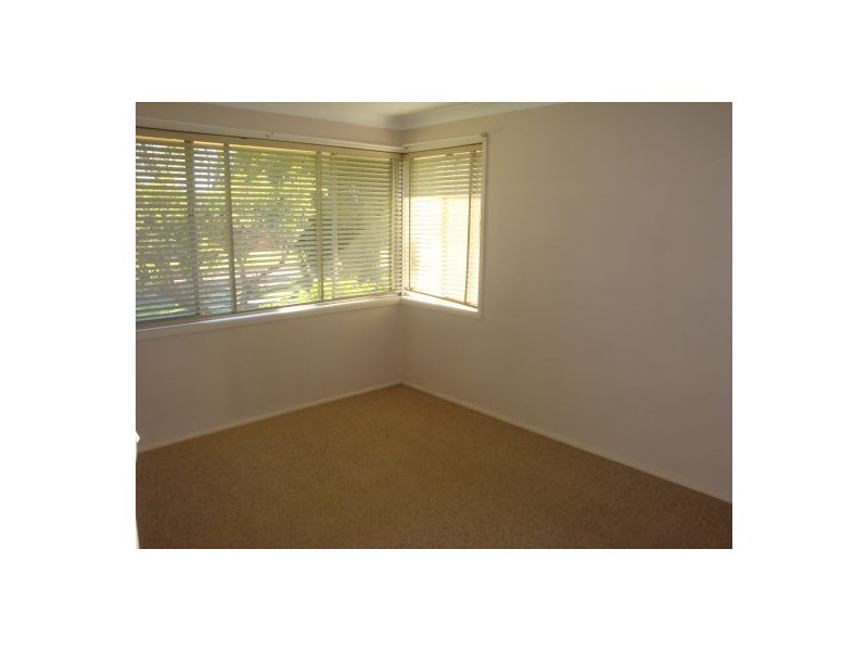 20 Tracey Street, Revesby NSW 2212