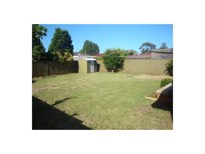 20 Tracey Street, Revesby NSW 2212