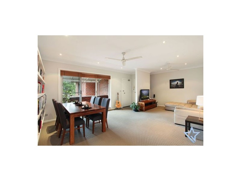 9/2-4 New Street, North Parramatta NSW 2151