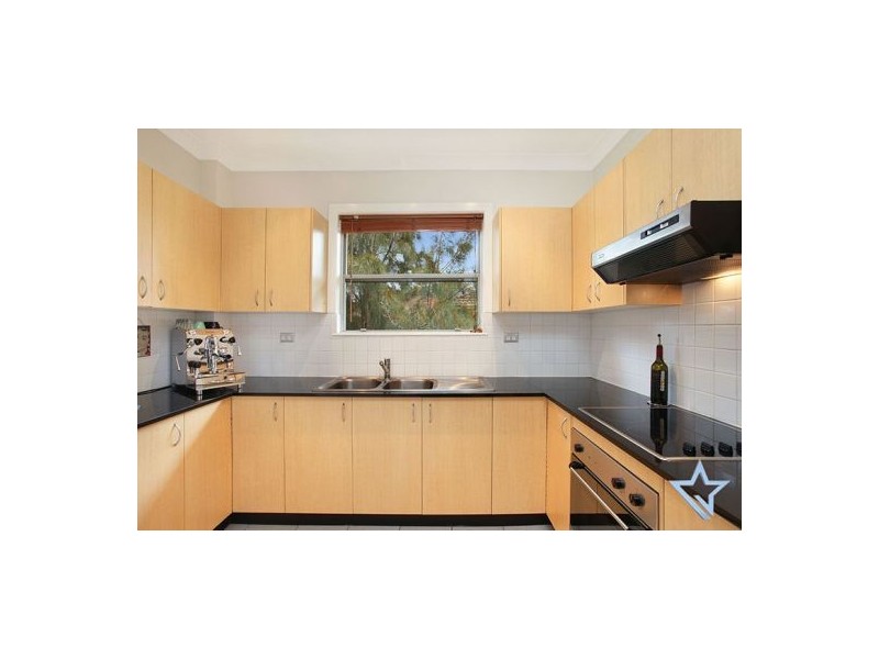 9/2-4 New Street, North Parramatta NSW 2151