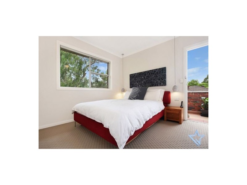 9/2-4 New Street, North Parramatta NSW 2151