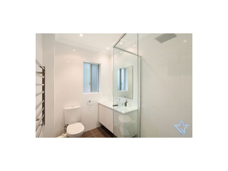 9/2-4 New Street, North Parramatta NSW 2151