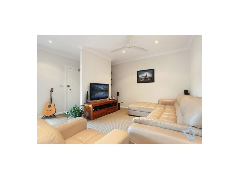 9/2-4 New Street, North Parramatta NSW 2151