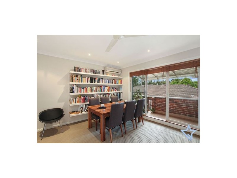9/2-4 New Street, North Parramatta NSW 2151
