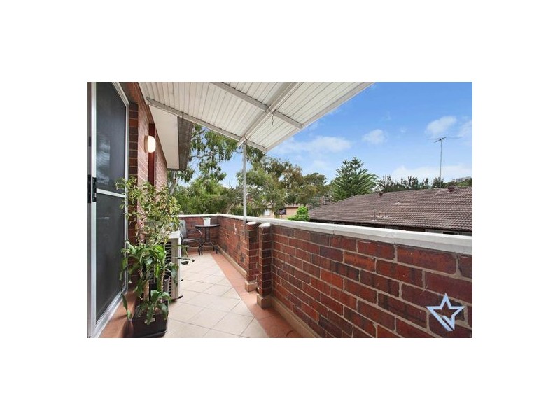 9/2-4 New Street, North Parramatta NSW 2151