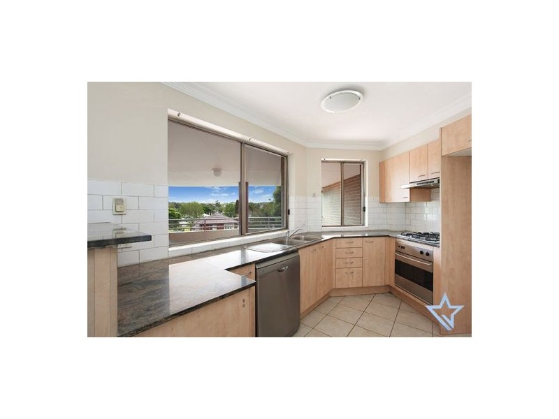 17/39-41 Victoria Road, Parramatta NSW 2150