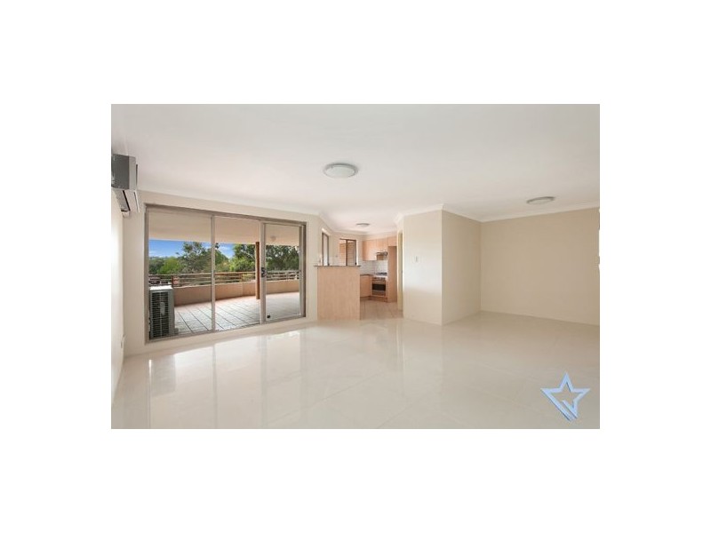 17/39-41 Victoria Road, Parramatta NSW 2150