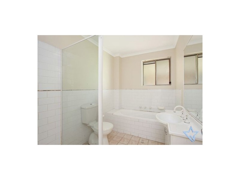 17/39-41 Victoria Road, Parramatta NSW 2150