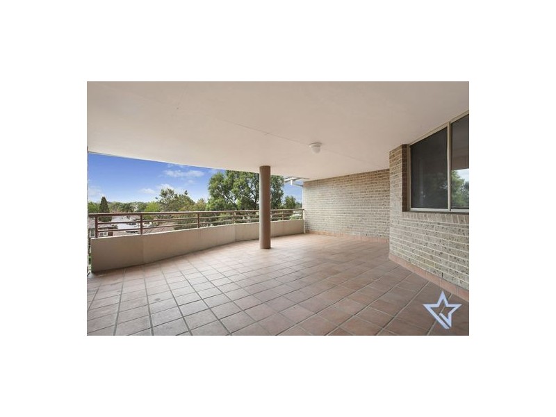 17/39-41 Victoria Road, Parramatta NSW 2150