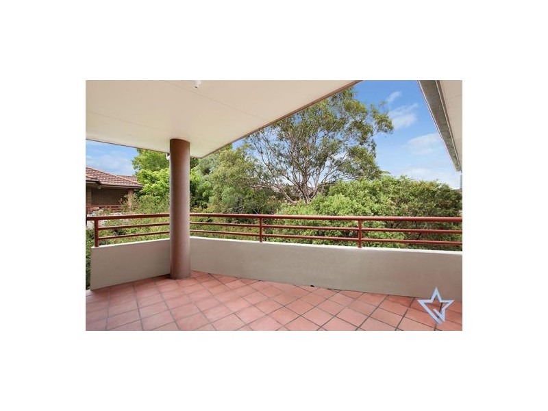 17/39-41 Victoria Road, Parramatta NSW 2150
