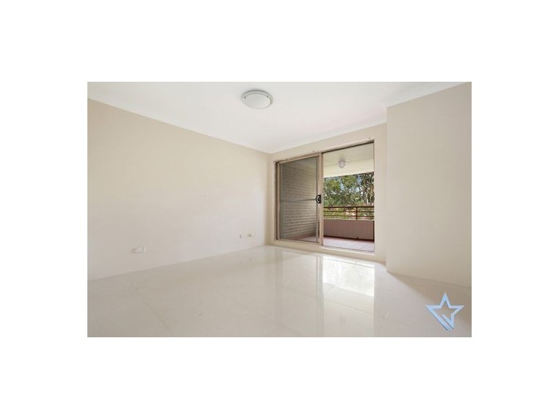 17/39-41 Victoria Road, Parramatta NSW 2150