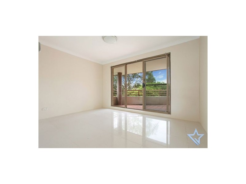 17/39-41 Victoria Road, Parramatta NSW 2150