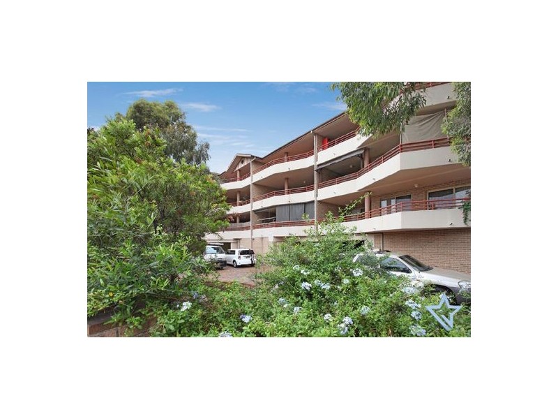 17/39-41 Victoria Road, Parramatta NSW 2150