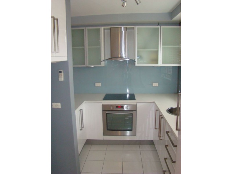 11/9-13 Castle Street, North Parramatta NSW 2151