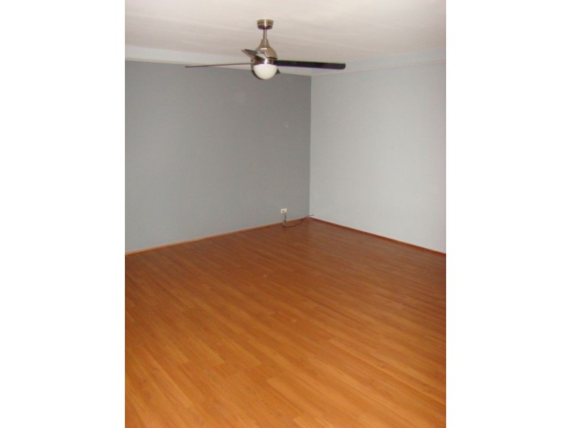 11/9-13 Castle Street, North Parramatta NSW 2151