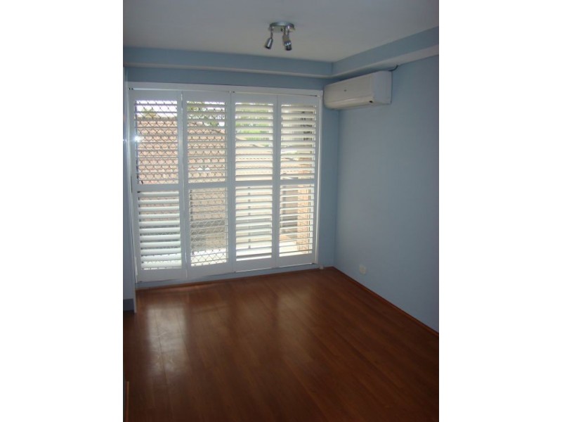 11/9-13 Castle Street, North Parramatta NSW 2151