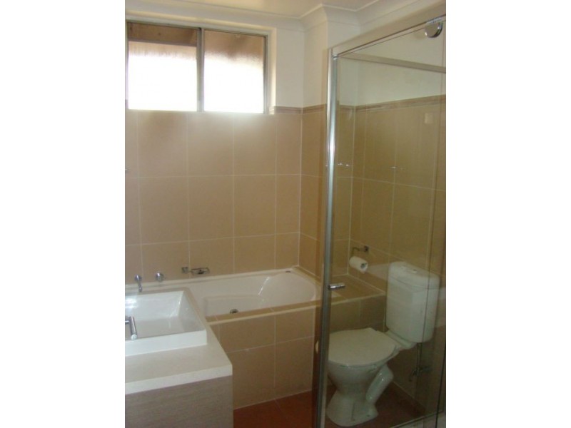 11/9-13 Castle Street, North Parramatta NSW 2151