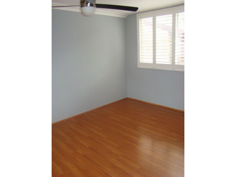 11/9-13 Castle Street, North Parramatta NSW 2151